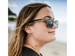 Moana Road Icey Fridays Sunglasses