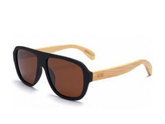 Moana Rd Malone Sunnies