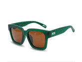 Moana Rd River Jayden - Cilla Black Sunnies