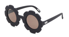Moana Rd Kids Sunnies - Flower Power