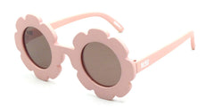 Moana Rd Kids Sunnies - Flower Power
