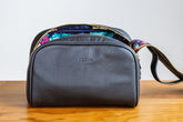 Moana Rd The Windsor Toilet Bag