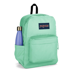 Jansport Superbreak Plus 26L - Assorted