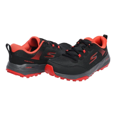 Skechers Mens Go Run Pure Trail 2 Running Shoe