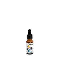 Moana Rd Cocopom Oil