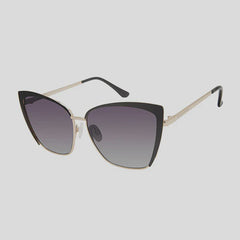 Prive Revaux The Brunch Date