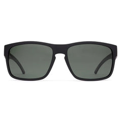 Otis Rambler X Polarised- Matte Black/Grey Polar