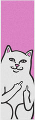 RipnDip Lord Nermal GripTape