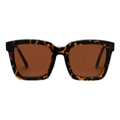 Prive Revaux The Sundays Best