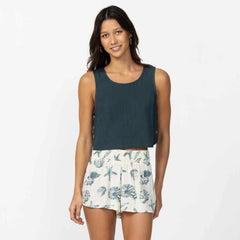 O'Neill Womens Sanders Tank