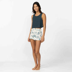O'Neill Womens Sanders Tank