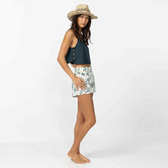 O'Neill Womens Sanders Tank