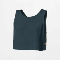 O'Neill Womens Sanders Tank