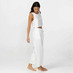 O'Neill Womens Sanders Tank