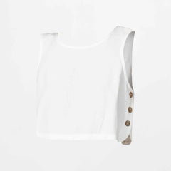 O'Neill Womens Sanders Tank