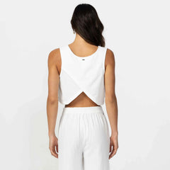 O'Neill Womens Sanders Tank