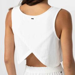 O'Neill Womens Sanders Tank