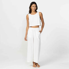 O'Neill Womens Sanders Tank