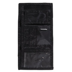 Santa Cruz Screaming Hand All Over Wallet