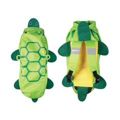 Mares Kids Sea Pals Snorkel & Fin Set