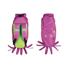 Mares Kids Sea Pals Snorkel & Fin Set