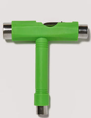 Globe Skate T-Tool - Assorted