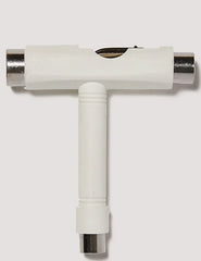 Globe Skate T-Tool - Assorted