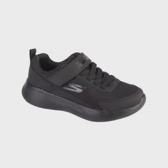 Skechers Kids Go Run 400 V2 - Black