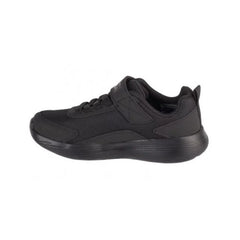 Skechers Kids Go Run 400 V2 - Black