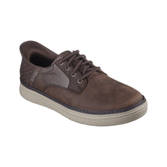 Skechers Hyland - Radley - Cocoa