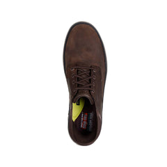 Skechers Hyland - Radley - Cocoa