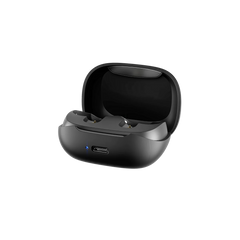 Skullcandy Smokin Buds True Wireless