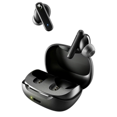 Skullcandy Smokin Buds True Wireless