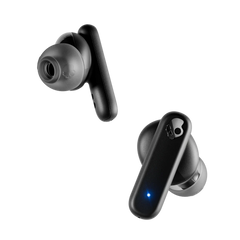 Skullcandy Smokin Buds True Wireless