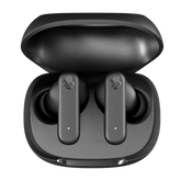 Skullcandy Smokin Buds True Wireless