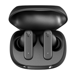 Skullcandy Smokin Buds True Wireless