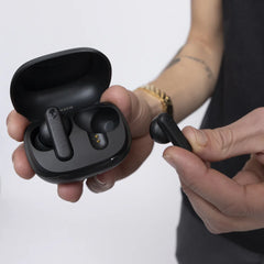 Skullcandy Smokin Buds True Wireless