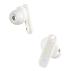 Skullcandy Smokin Buds True Wireless