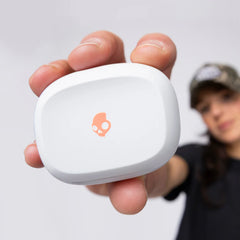 Skullcandy Smokin Buds True Wireless