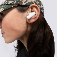 Skullcandy Smokin Buds True Wireless