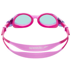Speedo Biofuse 2.0 Junior Goggles