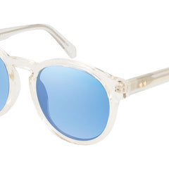 Prive Revaux St Johns - Crystal Clear