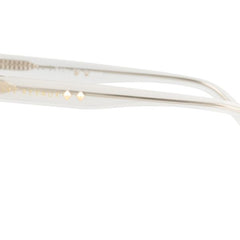 Prive Revaux St Johns - Crystal Clear