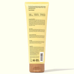 Sun Bum Hair Mask 177ml