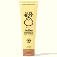 Sun Bum Hair Mask 177ml