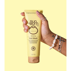 Sun Bum Hair Mask 177ml