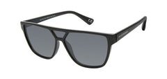 Prive Revaux Surf City Sunglasses