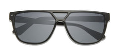 Prive Revaux Surf City Sunglasses