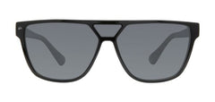 Prive Revaux Surf City Sunglasses