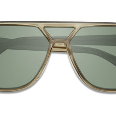 Prive Revaux Surf City Sunglasses